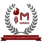 Manmohini Academic Institution, Berhampore