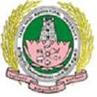 Horticultural College and Research Institute, Periyakulam