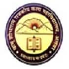 Babu Shobha Ram Government Arts College, Alwar