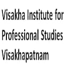 Visakha Institute for Professional Studies, Visakhapatnam