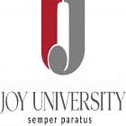 Joy University, Vadakkankulam