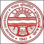 University Institute of Pharmaceutical Sciences, Chandigarh