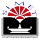 SI-MET College of Nursing, Uduma