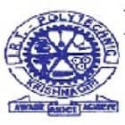 Institute of Road Transport Polytechnic College, Bargur