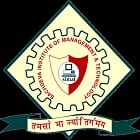 Sachdeva Institute of Management and Technology, New Delhi