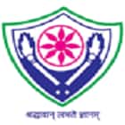 Umeschandra College, Kolkata