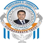 Shivajirao S Jondhle Polytechnic, Asangaon