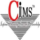 Central India College of Business Management and Studies, Nagpur