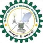 Tagore Institute of Research and Technology, Gurgaon