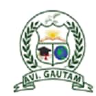 Gautam Institute of Pharmacy, Nalanda