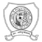 Government Girls Polytechnic, Shamli