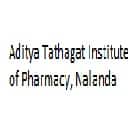Aditya Tathagat Institute of Pharmacy, Nalanda