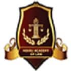 Nehru Academy of Law, Mangalam