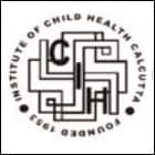 Institute of Child Health, Calcutta