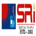 Shri Rawatpura Sarkar Institute of Management Sciences, Datia