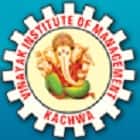 Vinayak Institute of Management, Karnal