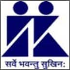 Swasthya Kalyan Technical Campus, Jaipur