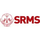 Shri Ram Murti Smarak Institute of Paramedical Sciences, Bareilly