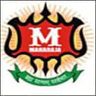 Maharaja College of Management, Udaipur