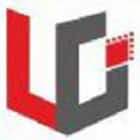 Universal College, Mohali
