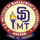 SD Institute of Technology and Management, Israna