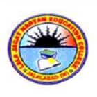 Lala Jagat Narayan Education College, Fazilka