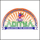 Aditya College of Education, Kakinada