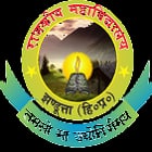 Government College, Jhandutta
