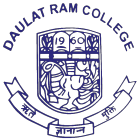 Daulat Ram College, Delhi