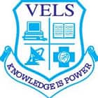 School of Maritime Studies, Vel's Institute of Science Technology and Advanced Studies, Chennai