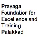 Prayaga Foundation for Excellence and Training, Palakkad