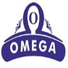Omega College of Pharmacy, Ghatkesar