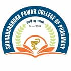Sharadchandra Pawar College of Pharmacy, Pune