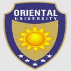 Oriental School of Law, Indore
