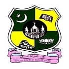 Jamal Mohamed College of Teacher Education, Tiruchirappalli