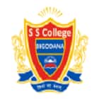 SS College, Chirawa