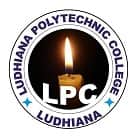 Ludhiana Polytechnic College, Ludhiana