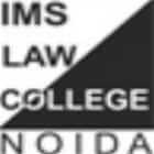 IMS Law College, Noida