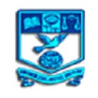 Nehru Memorial College, Puthanampatti