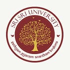 Sri Sri University, Cuttack