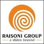 GH Raisoni Institute of Engineering and Technology for Women, Nagpur