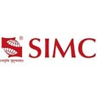 Symbiosis Institute of Media and Communication, Pune