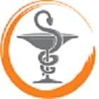 Kadam College of Pharmacy, Aurangabad