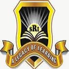Shri Roopram Institute of Law, Saharanpur