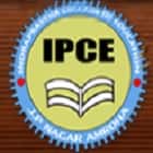 Indraprastha College of Education, Amroha