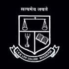TNB Law College, Bhagalpur