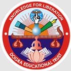Dogra Law College, Jammu