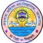 Rohtas Mahila College, Sasaram