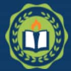RLD Nursing College, Surpura