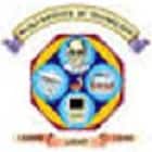 Rajaji Institute of Technology, Salem